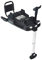 Casualplay Base Fix Sono - Base isofix para portabebés Sono color negro