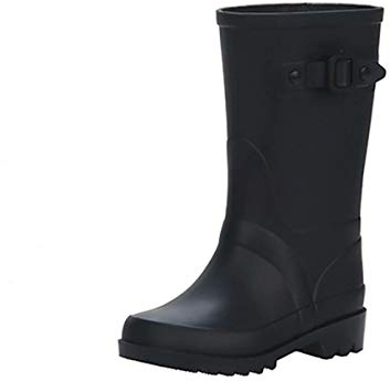 IGOR Unisex – Bambini Piter Gumboots Blu Size: 30
