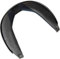 Schuberth Kragen C3 Basic Gr. 52-59 (C3 und C3 Pro Gr. 56/57 und 58/59)