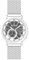 HEINRICHSSOHN Narbonne HS1016H Herrenuhr