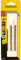 STANLEY Fatmax STA58085-XJ 3 Piece Masonry Drill Bit Set, Includes 5mm, 6mm, 7mm