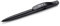Volkswagen 5HV087210041 Kugelschreiber Design Kuli, schwarz