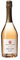 Gérard Bertrand Héritage An 825 Brut rosé - AOP Crémant de Limoux - 1x75cl