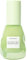 Glow Recipe Avocado Ceramide Recovery Serum - Antioxidantireiches Gesichtsserum für empfindliche Haut mit Avocadobutter + Avocado-Extrakt, 30ml