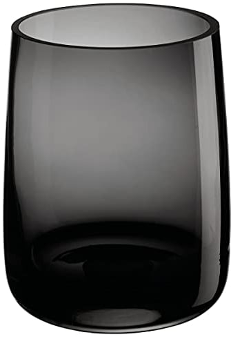 ASA 88002009 Vase, Glas, 18cm