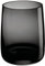 ASA 88002009 Vase, Glas, 18cm