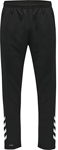 hummel hmlCORE XK Trainingshose schwarz, 2XL Herren