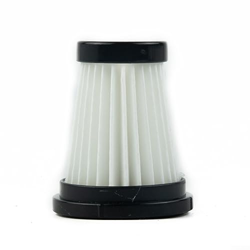 1 filtre pour aspirateur à main Genius Invictus DC lavable