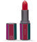 Rossella Migliaccio - Armocromia Winter Bright Lippenstift