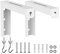 Projector Screen Wall Mount Projector Screen Bracket Projector Screen
