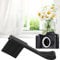 Qukaim Mcoplus DMW-BGG1 Handheld Vertical Camera Battery Grip Accory for Pana Lumix G80 G85, Portable Battery Grip for Enhanced Control, Lightweight Design