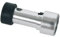 Doigt et joint de remplacement SS204588 pour Autocuiseur compatible Moulinex Cookeo CE880410 / CE922110