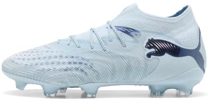 PUMA Future 9 Ultimate FG Showtime Unisex