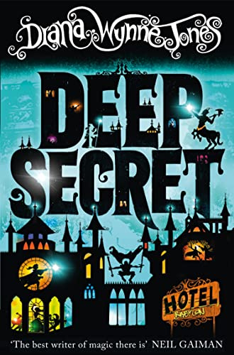 HARPERCOLLINSCHILDREN’SBOOKS