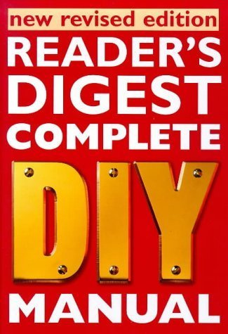 Reader's Digest