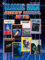 Classic Rock Sheet Music Hits: Piano/Vocal/Chords