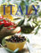 Italy: Mediterranean Cuisine