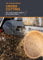 The Chainsaw Manual - Cross Cutting - A Comprehensive Guide to Cross Cutting Timber in 2025. Ideal for NPTC and LANTRA courses and assessments.