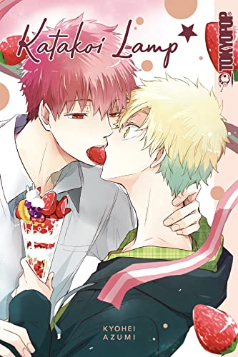 TOKYOPOP GmbH