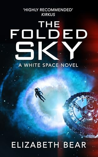Gollancz