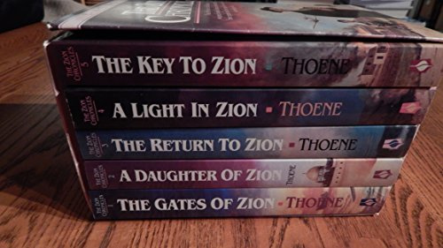 Bethany House Publishers, a division of Baker Publishing Group