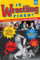 Is Wrestling Fixed? I Didn't Know It Was Broken!: From Photo Shoots and Sensational Stories to the WWE Network My Incredible Pro Wrestling Journey! and Beyond...