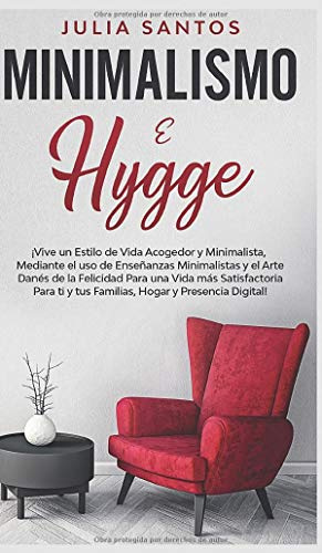 Espanol AC Publishing