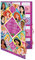 Disney Princess: Storybook Collection Advent Calendar