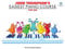 John Thompsons Easiest Piano Course 1 & Audio: Part One (Book And Audio)