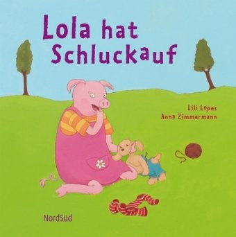 NordSd Verlag AG