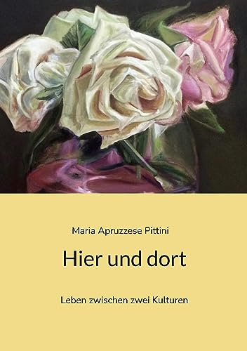 Hier und dort: Leben zwischen zwei Kulturen