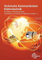 Funktions-/ Systemanalyse: Technische Kommunikation Elektrotechnik, Grundbildung, Arbeitsblätter und Aufgaben: Funktions- und Systemanalyse. Arbeitsblätter und Aufgaben Grundbildung Lernfelder 1-4