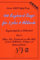 Oldies, Hits, Traditionals aus aller Welt : deutsche Volkslieder, Schlager und Weihnachtslieder: Oldies, Hits, Traditionals aus aller Welt, deut. ... Keyboardspielen in Rekordzeit, Band 2)