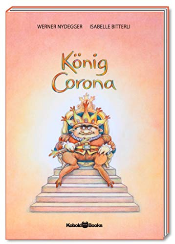 König Corona