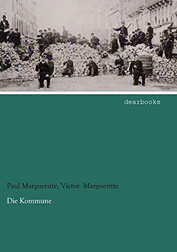 Dearbooks