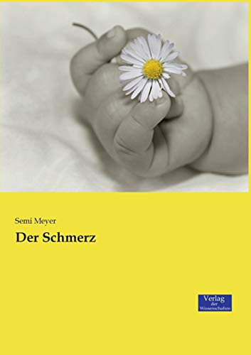 Vero Verlag