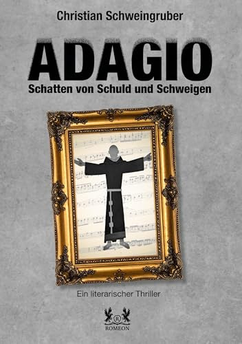 ADAGIO: Schatten von Schuld und Schweigen