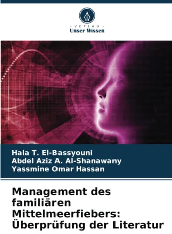 Management des familiären Mittelmeerfiebers: Überprüfung der Literatur