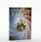 Universal Tarot Grand Trumps