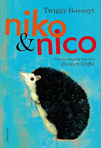 Niko & Nico
