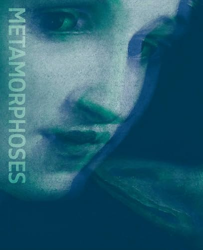 Metamorphoses: Ovid’s Art
