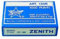 Cucitrice a pinza 548/E