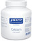 Pure Encapsulations - Calcium (Calciumcitrat) - Für Knochen und Zähne, Energiestoffwechsel - Nahrungsergänzungsmittel - 180 vegane Kapseln