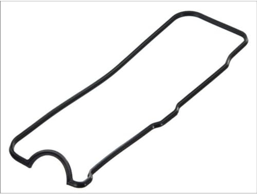 ELRING 310.476 Zylinderkopf- / Ventildeckeldichtung Kompatibel mit TOYOTA COROLLA Coupe AE86 1121315010 1121315021 1121315020