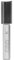ENT 11148 Nutfräser HW, Schaft (S) 12 mm, Durchmesser (D) 18 mm, NL 35 mm, SL 55 mm, GL 90 mm, mit HW Grundschneide