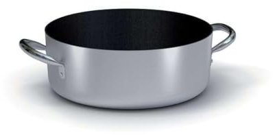 Ballarini 2016,45 cocotte-45 cm