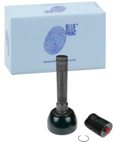 Blue Print ADN18934 CV Joint Kit