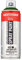 Amsterdam Spray Paint 400 ml Olive Green Deep 622 (17166220)