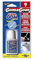 Gomagom No.9 Súper Adhesivo Instantáneo 10g con pincel - 15017
