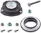 FEBI BILSTEIN 45497 Reparatursatz Federbeinstützlager Federbeinlager-Reparatursatz Vorne Links & Vorne Rechts 16mm 127mm Gummi 14mm 127mm 1,3kg